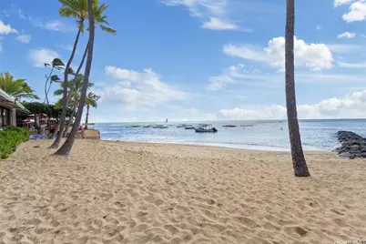 2895 Kalakaua Avenue #1807, Honolulu, HI 96815 - Photo 19