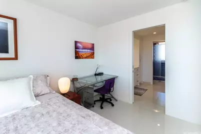 2895 Kalakaua Avenue #1807, Honolulu, HI 96815 - Photo 5