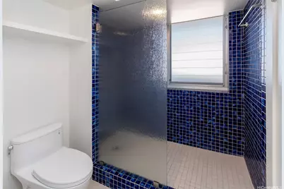 2895 Kalakaua Avenue #1807, Honolulu, HI 96815 - Photo 7