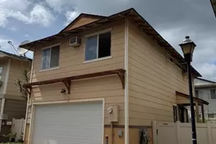 91-1912 Luahoana St, Ewa Beach, HI 96706 - Photo 1