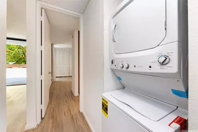 1015 Aoloa Place #210, Kailua, HI 96734 - Photo 13