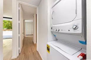 1015 Aoloa Pl, Kailua, HI 96734 - Photo 13