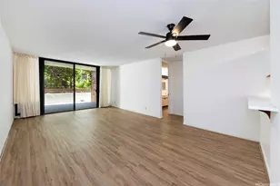 1015 Aoloa Pl, Kailua, HI 96734 - Photo 5