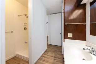 1015 Aoloa Pl, Kailua, HI 96734 - Photo 15