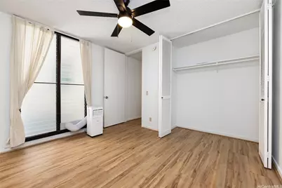 1015 Aoloa Place #210, Kailua, HI 96734 - Photo 11