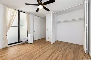 1015 Aoloa Pl, Kailua, HI 96734 - Photo 11