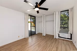 1015 Aoloa Pl, Kailua, HI 96734 - Photo 17