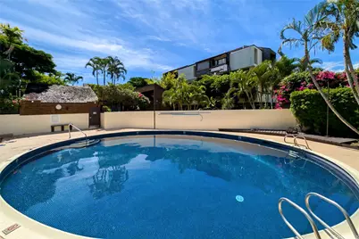 1015 Aoloa Place #210, Kailua, HI 96734 - Photo 21