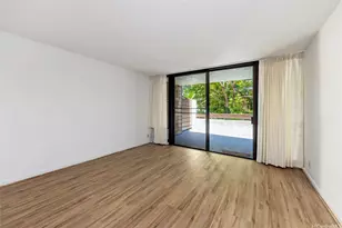 1015 Aoloa Pl, Kailua, HI 96734 - Photo 7