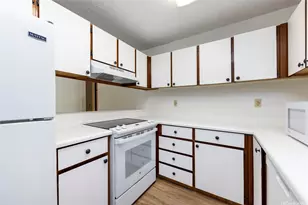 1015 Aoloa Pl, Kailua, HI 96734 - Photo 3