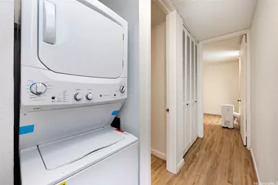 1015 Aoloa Place #210, Kailua, HI 96734 - Photo 9