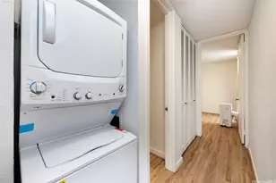 1015 Aoloa Pl, Kailua, HI 96734 - Photo 9