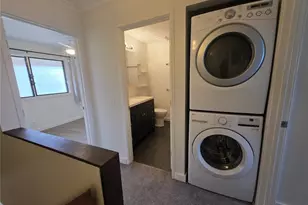 350 Aoloa St, Kailua, HI 96734 - Photo 15