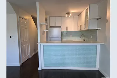 350 Aoloa Street #A237, Kailua, HI 96734 - Photo 7