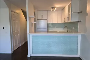 350 Aoloa St, Kailua, HI 96734 - Photo 7