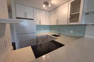 350 Aoloa St, Kailua, HI 96734 - Photo 9