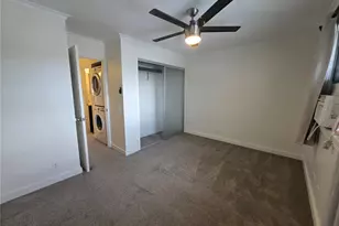 350 Aoloa St, Kailua, HI 96734 - Photo 17