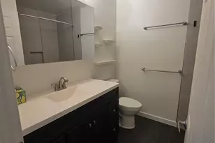 350 Aoloa St, Kailua, HI 96734 - Photo 19