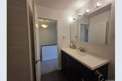 350 Aoloa Street #A237, Kailua, HI 96734 - Photo 21