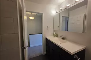 350 Aoloa St, Kailua, HI 96734 - Photo 21