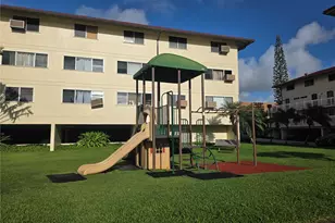 350 Aoloa St, Kailua, HI 96734 - Photo 3