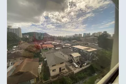 321 N Kuakini Street #410, 411, 411A, Honolulu, HI 96817 - Photo 3