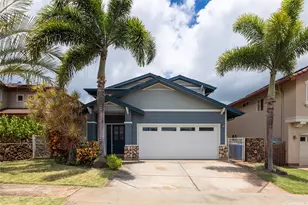 91-1468 Wahane St, Kapolei, HI 96707 - Photo 1