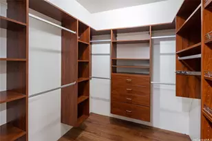 91-1468 Wahane St, Kapolei, HI 96707 - Photo 11