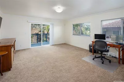 91-1468 Wahane Street, Kapolei, HI 96707 - Photo 15