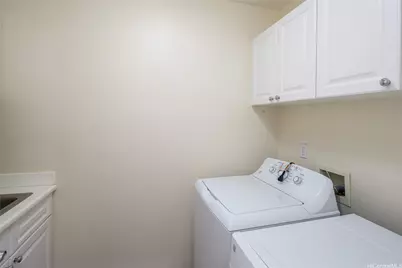 91-1468 Wahane Street, Kapolei, HI 96707 - Photo 13