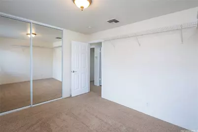 91-1468 Wahane Street, Kapolei, HI 96707 - Photo 19