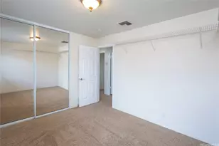 91-1468 Wahane St, Kapolei, HI 96707 - Photo 19