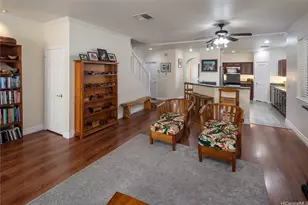 91-1468 Wahane St, Kapolei, HI 96707 - Photo 5