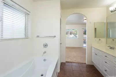 91-1468 Wahane Street, Kapolei, HI 96707 - Photo 17