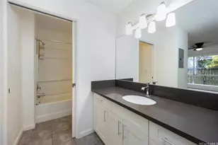 91-234 Hanapouli Cir, Ewa Beach, HI 96706 - Photo 13