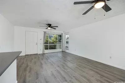 91-234 Hanapouli Circle #28F, Ewa Beach, HI 96706 - Photo 5