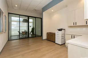 828 Auahi St, Honolulu, HI 96813 - Photo 9