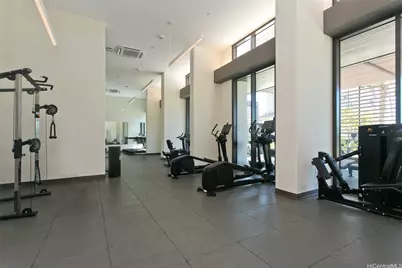 828 Auahi Street #810, Honolulu, HI 96813 - Photo 11