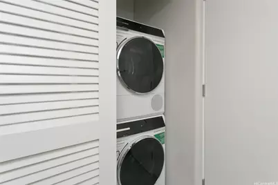 828 Auahi Street #810, Honolulu, HI 96813 - Photo 7