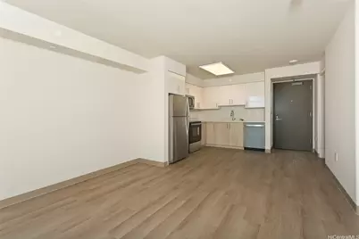 828 Auahi Street #810, Honolulu, HI 96813 - Photo 3
