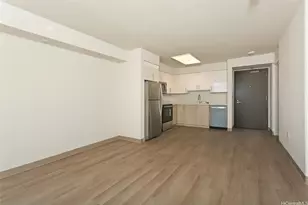 828 Auahi St, Honolulu, HI 96813 - Photo 3