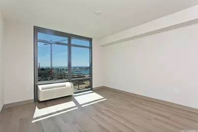 828 Auahi Street #810, Honolulu, HI 96813 - Photo 5