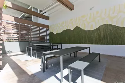 828 Auahi Street #810, Honolulu, HI 96813 - Photo 17