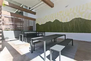 828 Auahi St, Honolulu, HI 96813 - Photo 17