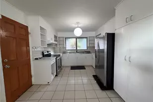 167 Puiwa Rd, Honolulu, HI 96817 - Photo 1