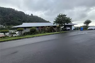 167 Puiwa Rd, Honolulu, HI 96817 - Photo 7