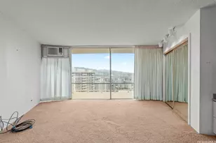 750 Amana St, Honolulu, HI 96814 - Photo 9