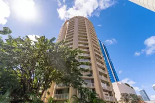 750 Amana St, Honolulu, HI 96814 - Photo 25