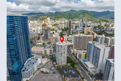 750 Amana Street #P2, Honolulu, HI 96814 - Photo 23