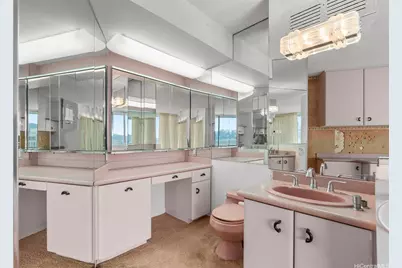 750 Amana Street #P2, Honolulu, HI 96814 - Photo 11